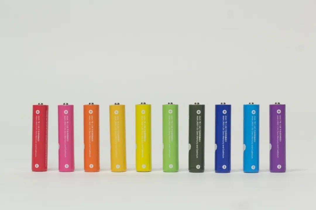 &ldquo;新三样&rdquo;出口领跑 海外布局加快&mdash;&mdash;透视福建外贸企业开年新动向